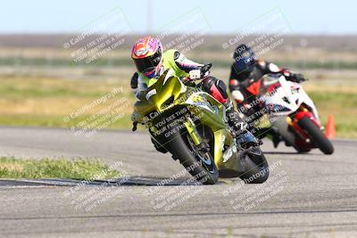 media/Mar-22-2024-CRA (Fri) [[bb9f5c8ff7]]/Trackday 1/10am (Sweeper)/